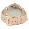 Kate Spade Women's Watch KSW9028 34mm Pink Multi