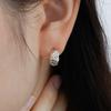 byweekend Dol earring