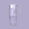 Plastic Pitcher High-temperature Resistant Kitchen Thickened