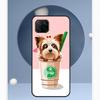 Yorkshire terrier dog For Huawei Nova Y91 Y60 Y70 Y72 Y90 Y61 12s 12i 11i 8i 10 9 SE P20 P40 Lite P30 P60 Pro Case