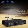 HuiDu QH-6900S Wireless Video Conference System (CN Version)