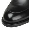 Tandy Men S ShoeS BlacK 515592 K 003