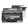 Compatible ICSP 3133DN Series Black Toner Cartridge & Drum Unit