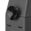 Oil Film Processor Built In Filter Oxygenation Pump for Fish Tank Aquarium CN