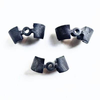3x Clutch Sliding Cam Shoe Block Slider 0800-052204 For CFMoto 450CC 520CC 850CC
