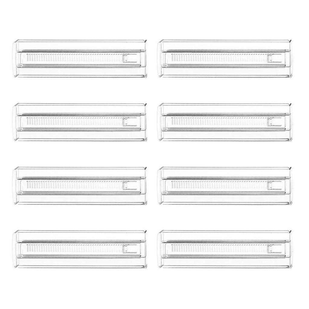 Retractable Wardrobe Organizer for Clothes, Underwear, Socks, and Lingerie Divider