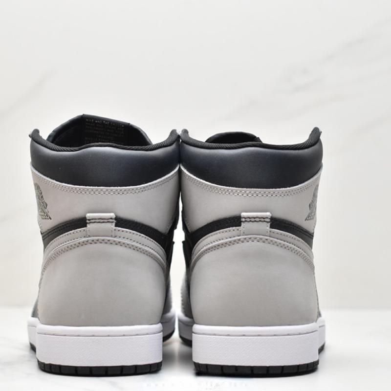 Спортивные кроссовки для бега для родителей и детей для мальчиков и девочек — фото 13