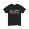 I Love Drake T-Shirt