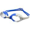 Bo Jue Kids Anti-Fog Waterproof Swim Goggles