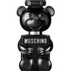 Moschino, Toy Boy, Woda Perfumowana, Dla Mężczyzn, 50 ml