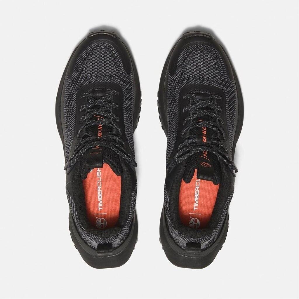 Кроссовки Timberland Motion Access schwarz