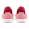 Converse Chuck Taylor All Star Dainty Rainbow Low Top Pink/White Women's 564980C