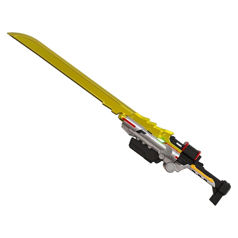 

[Бандаи] Река Габрикали -МЕМОРИАЛЬНОЕ ИЗДАНИЕ-