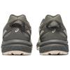Asics Gel-Venture 6 Breathable Durable Low-Top Trail Running Shoes Men Sneaker Gray Green White 1011B550-300
