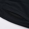 361 Degrees Sports Pants Female Summer Loose Casual Jogger Pants Knit Breathable Ankle-Tied Pants Thin Women's Pants