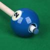 Bilardo – Bilardo Topları