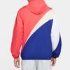 Jordan Jumpman Wave Logo Jacket Men Outerwear Multicolor CK6867-631