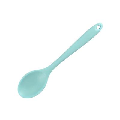 Silicone Cooking Stirring Spoon