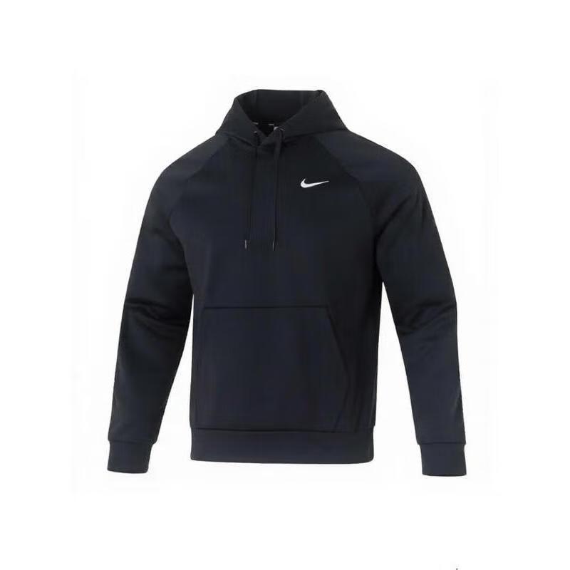 Nike Men s Fleece Hoodie XXL