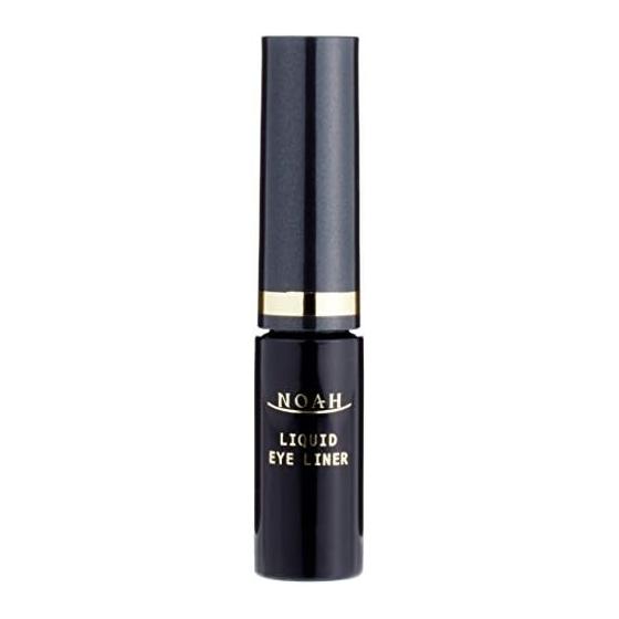 Noah KOSE liquid eyeliner b 01 1 piece (x 1)