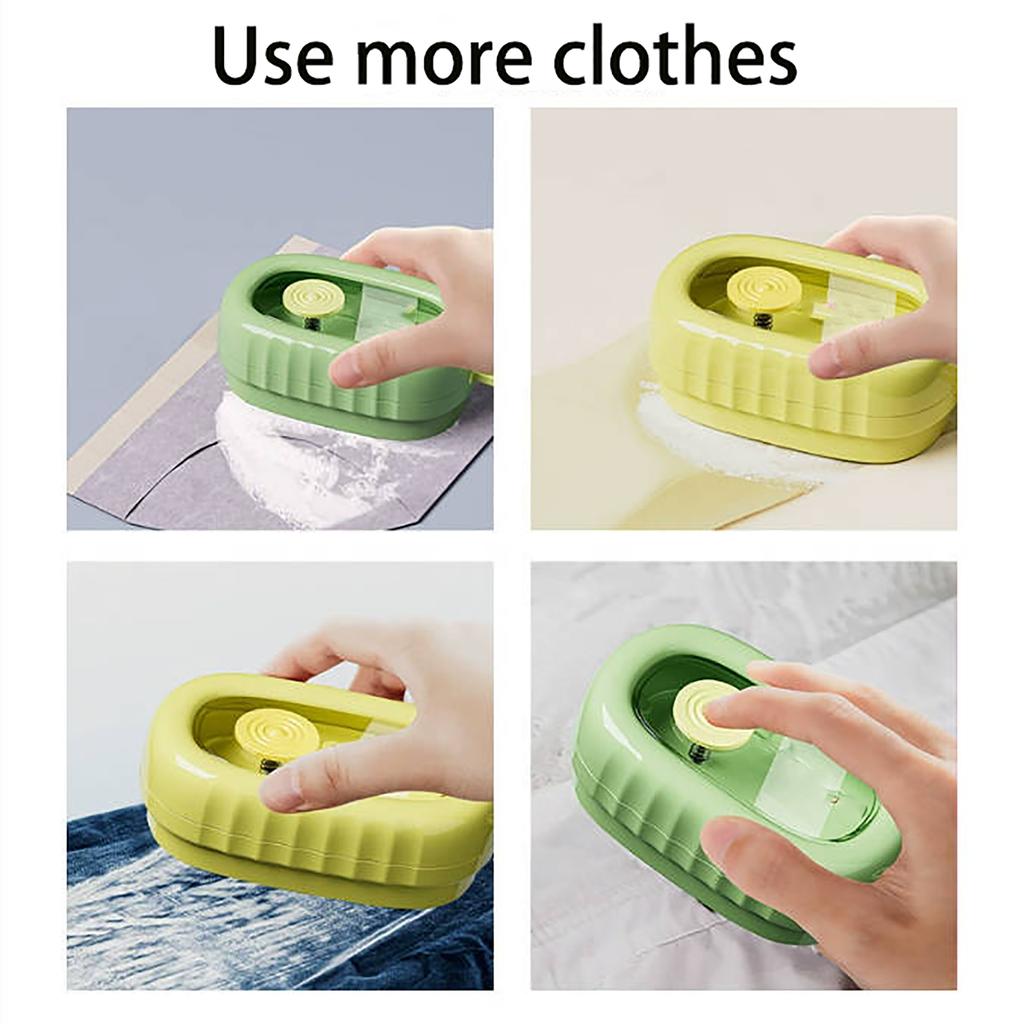 Press The Liquid Washing Brush Household Multifunctional Soft Rubber Roller To Foam Quickly And Enrich The Underwear Cleaning Brush Beige.