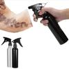 Gereedschap en accessoires – Spuitflessen voor haarstyling
