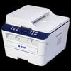 Guangdiantong MP3020DN A4 B&W Laser Multifunction Printer CN plug (adapter included)