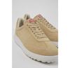 Camper PXLF Sneakers