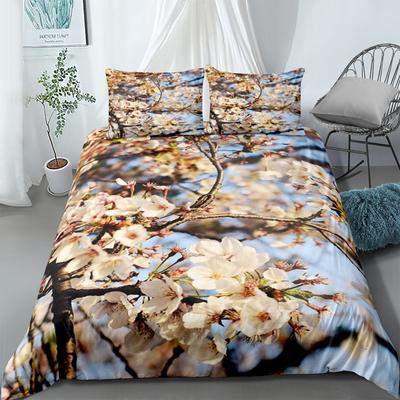Linge de lit – Parures de lit