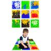 Jogos educativos e didáticos – Brinquedos educativos