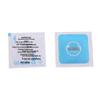 Closet & Shoe Deodorizer Scented Sheets