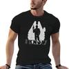 Hn Sl I Know Tshirt Large Size Short Sleeve Tshirt