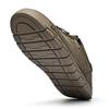 Male Stylish Style Sneakers New Trend Casual Shoes Leisure Men Slip On Walking Shoes Non-slip Male Treking Footwear Soft Loafers