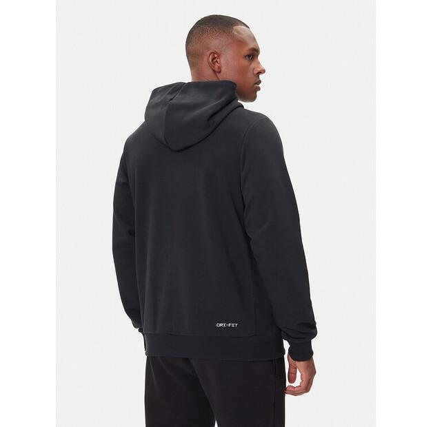 Толстовка Nike FZ0218