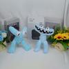 Cute Cartoon Plush Toys Soft Stuffed Animals Dolls Kids Birthday Christmas Gift For Boys Girls