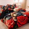 Roupa de cama – Conjuntos de roupa de cama