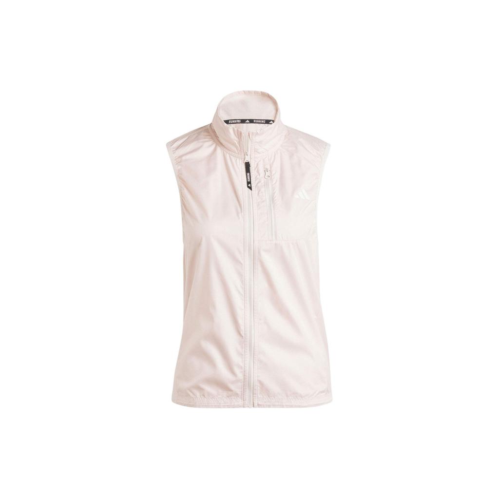 adidas Women's Own the Run Vest IN1575