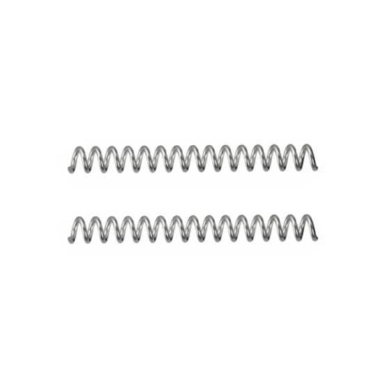 OrthoMetric Flexy NiTi Orthodontic Spring Open (Ø0.75mm X 178mm) - 35.20.0010