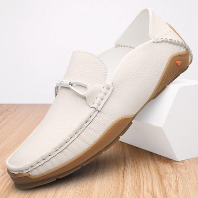 Erkek Ayakkabıları – Makosen ve Loafer Ayakkabılar