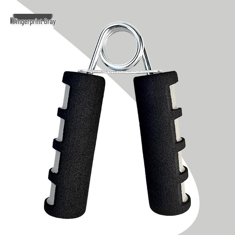 WEZHO Sponge Hand Gripper