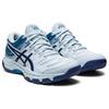 Asics Gel-Beyond 6 Comfortable Simple Versatile Low-Top Training Shoes Women sneaker Blue 1072A052-405