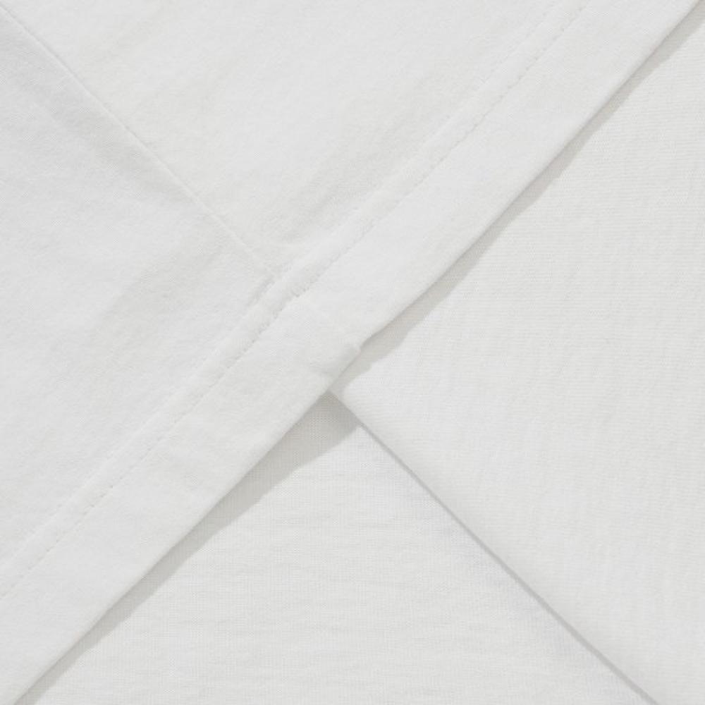 New Era New York Yankees Flag T shirT whiTe 15147544