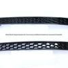 Volkswagen Golf Mk8 2021 Rear Bumper Honeycomb Trim