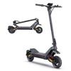 Electrónica para la creatividad y el entretenimiento – Scooters eléctricos