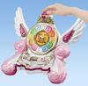 Smile Royal Clock Precure!
