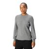 Object Womens/Ladies Crew Neck Regular Jumper