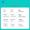 XINDINGHENG Smart Health Measurement Scale