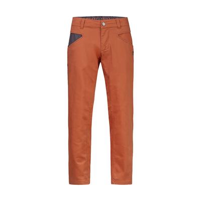 Rafiki Pants Rockland