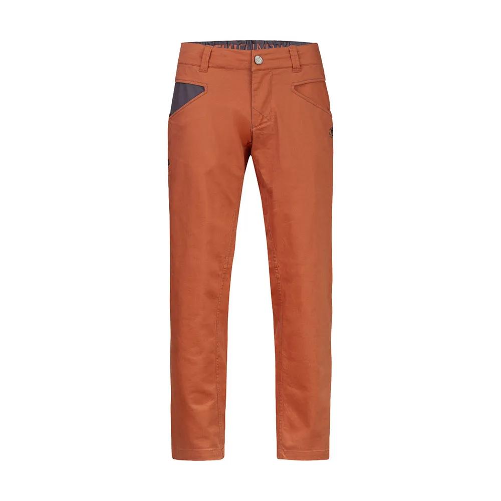 Rafiki Pants Rockland