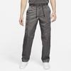 Jordan X A Ma Maniere Woven Cargo Pants Asia Sizing DH1282-099
